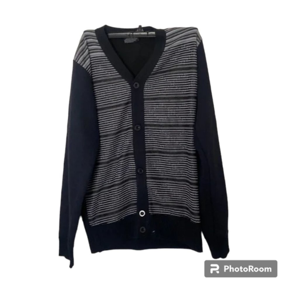 Classic boys sweater size 12-14